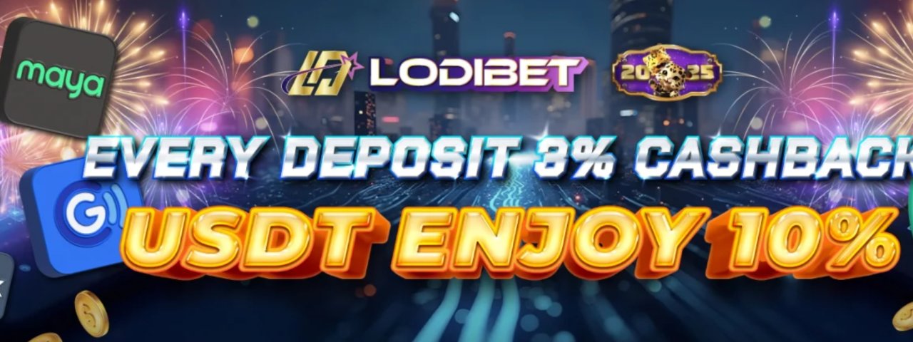lodibetcomph