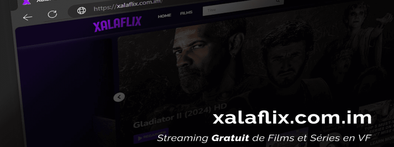 xalaflixink