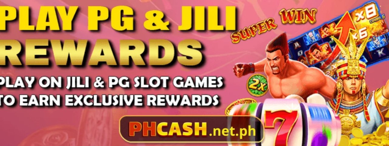 phcashnetph