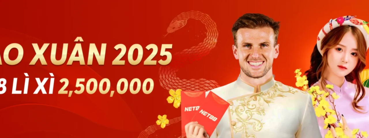 net881biz