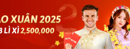 net881biz