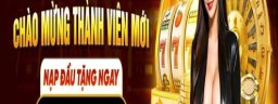 79kingenergy
