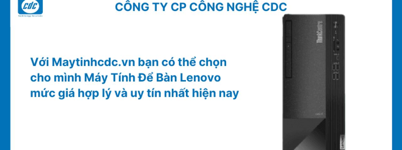 maytinhdebanlnv