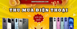 dienthoainhanhpx