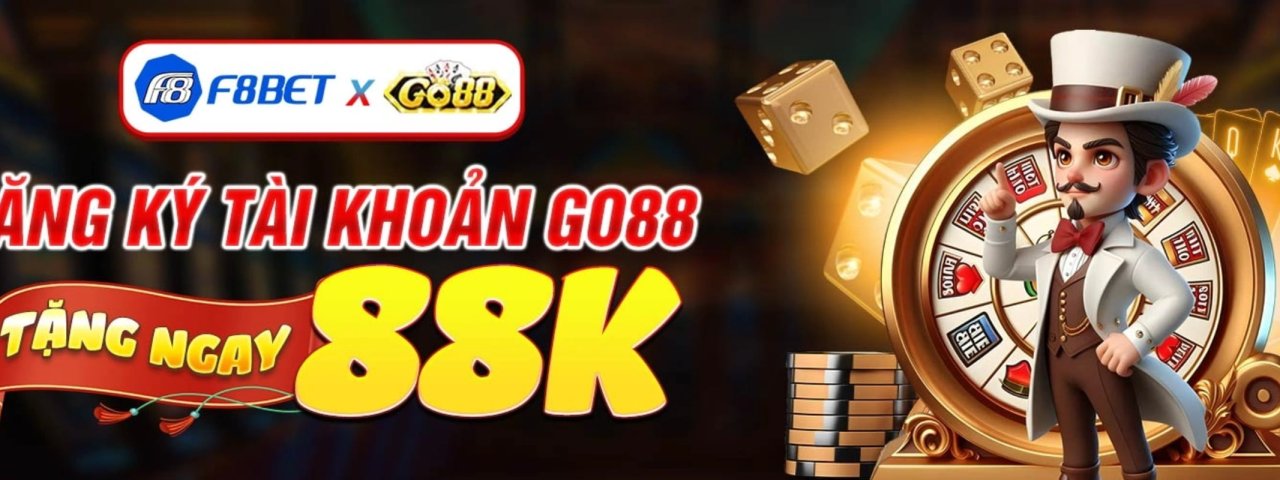 go88klcom