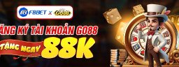 go88klcom