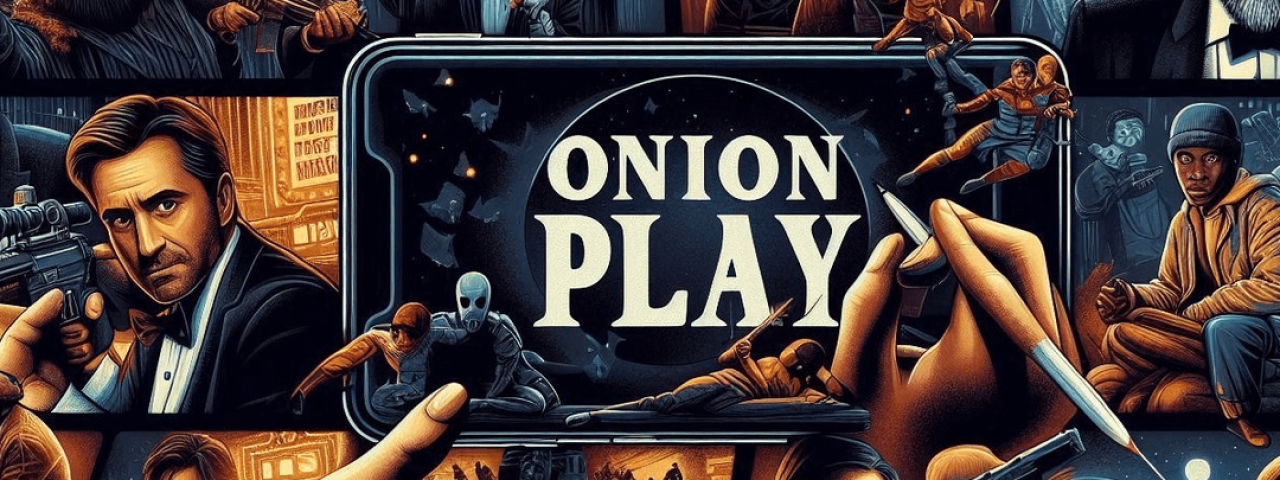 onionplaytvbaby