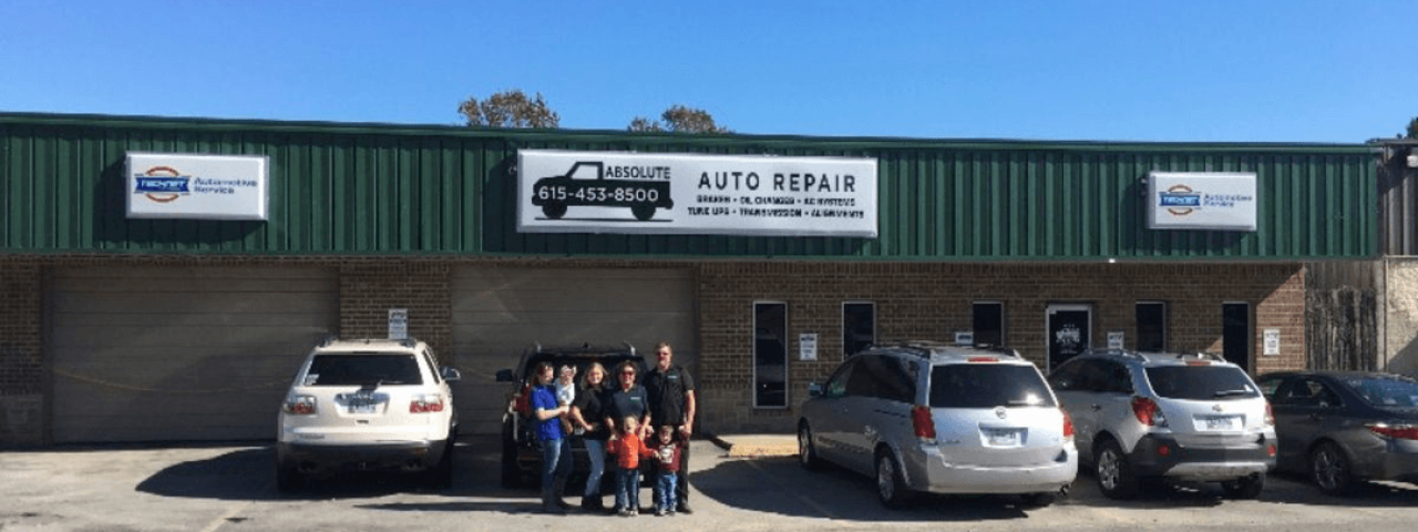 autorepairtn123