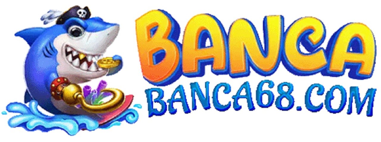 banca68com