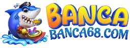 banca68com