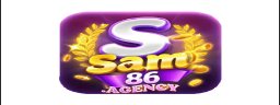 sam86agency