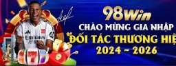 98winnus