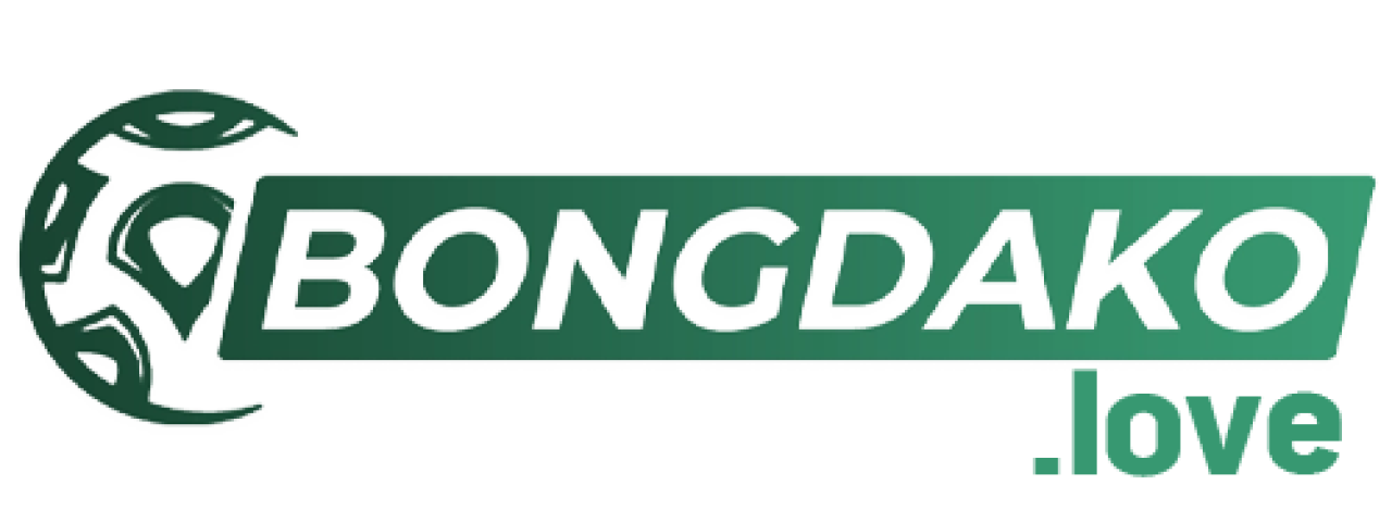 bongdakolove