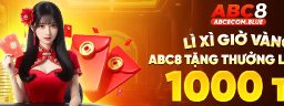 abc8comblue