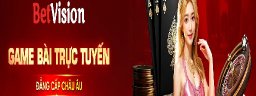 betvisionin