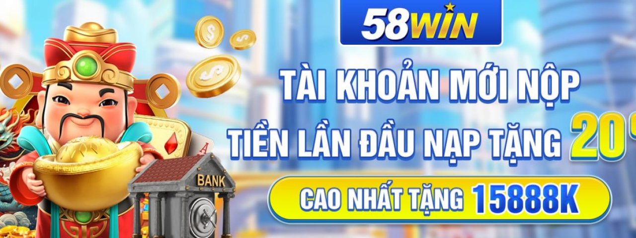 58win79net