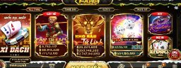 linkfa888live