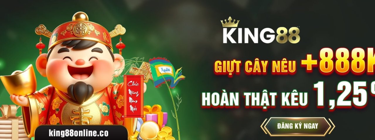 king88onlineco