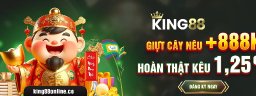 king88onlineco