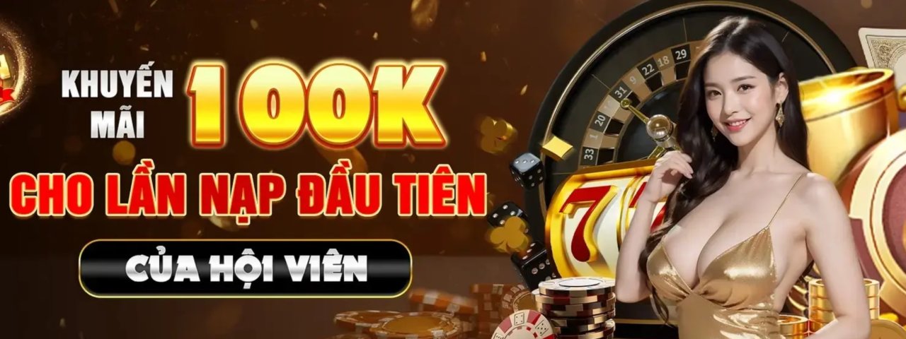 sunwin24com