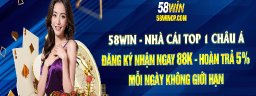 58wincpcom