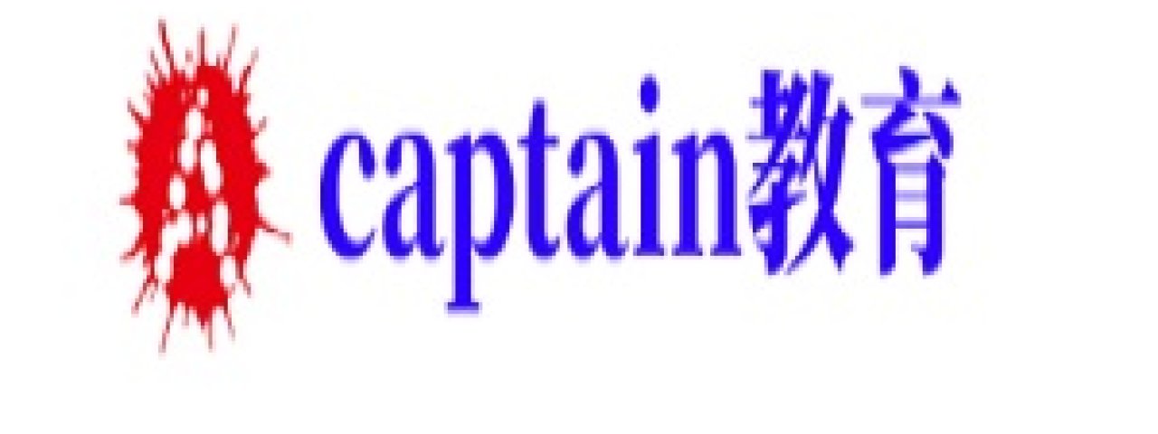 captainbaoa25