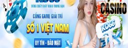 ko66casinolive