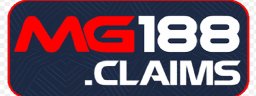 mg188claims