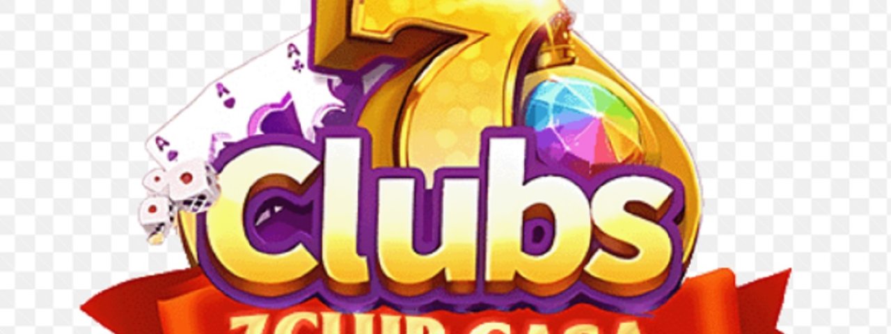 7clubcasa