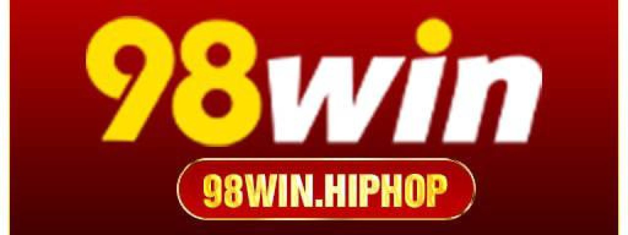 98winhiphop