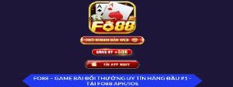 fo88viporg