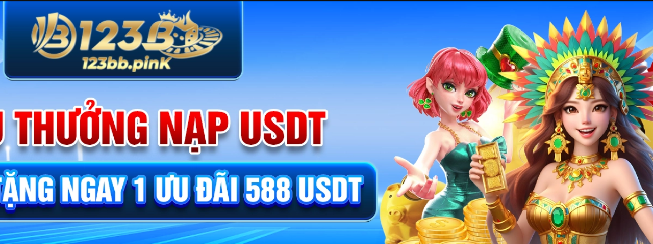 123bbpink