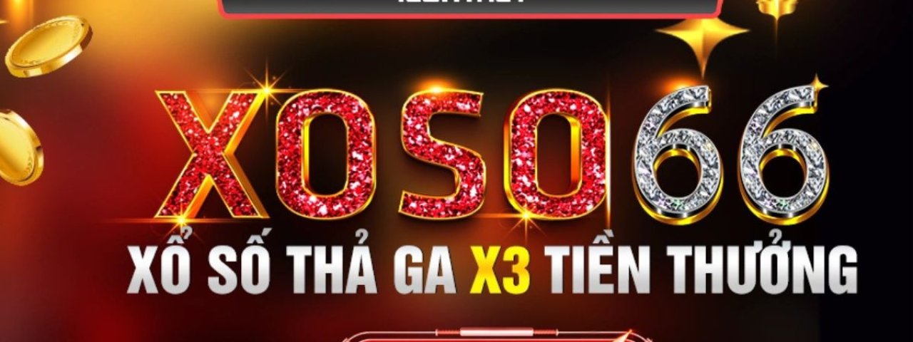 xoso66contract
