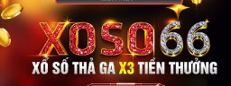xoso66contract