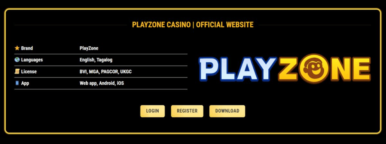 playzonecomph1