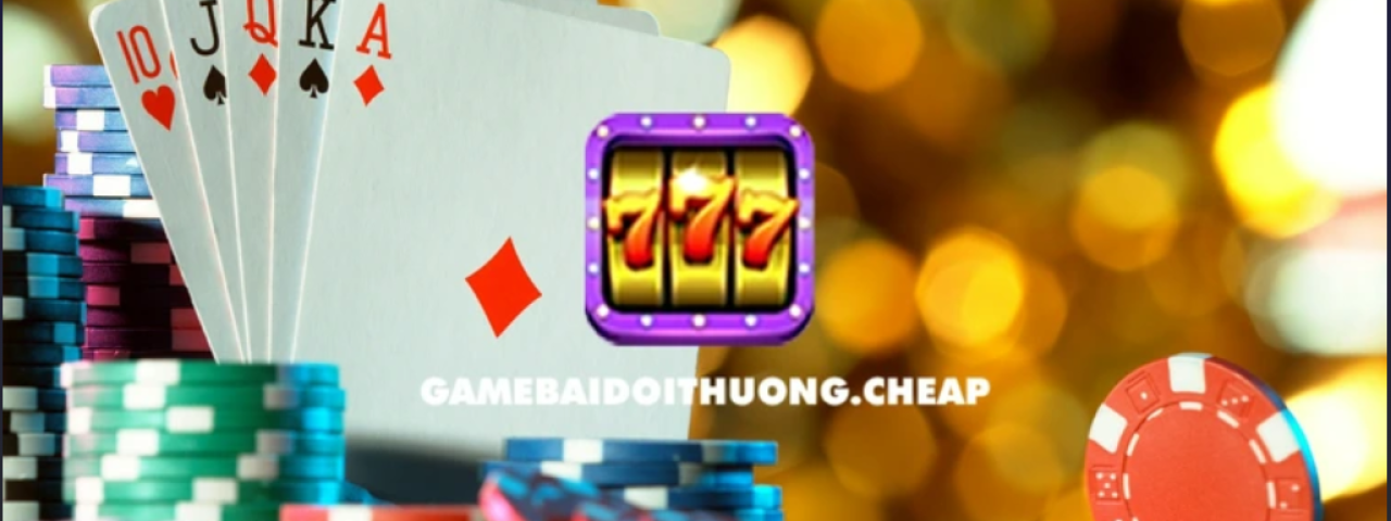 gamebaidoithuongsbs