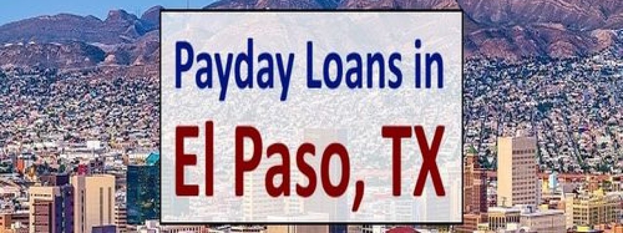 elpasopaydayloans