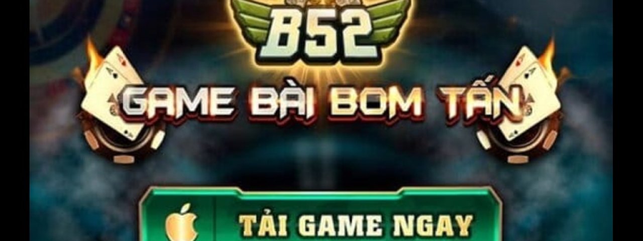 b52clubproorg