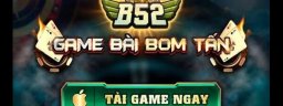 b52clubproorg