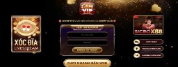 GENVIP 