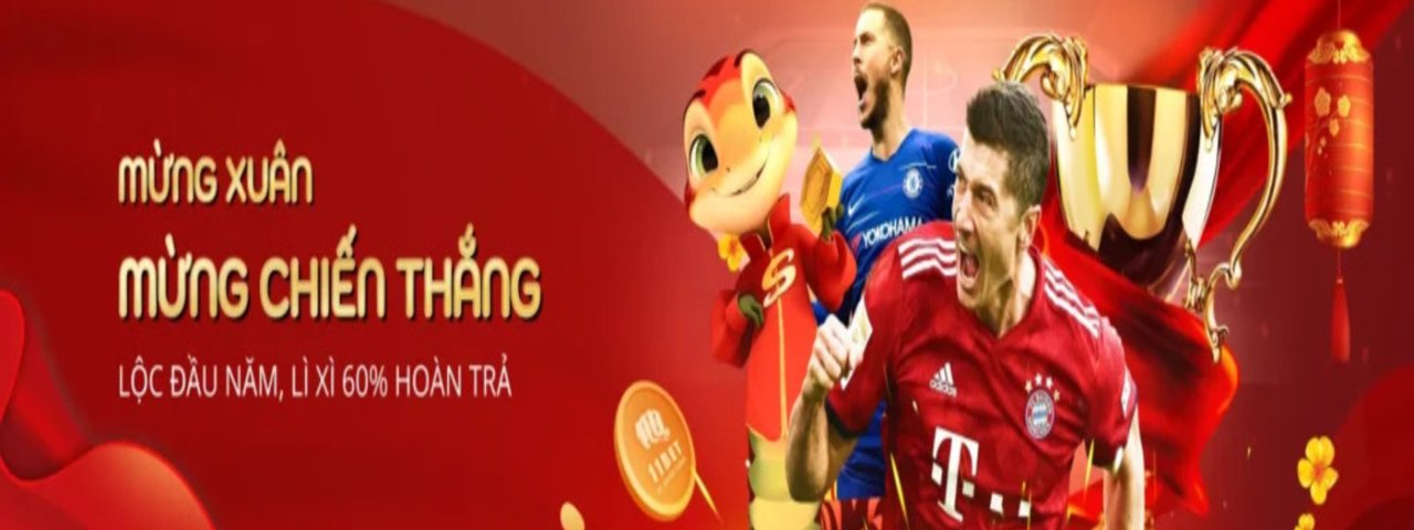 11betcommunity