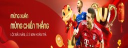 11betcommunity