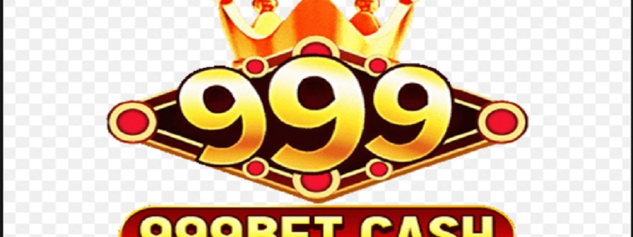 999betcash