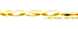 xoso66cocom1