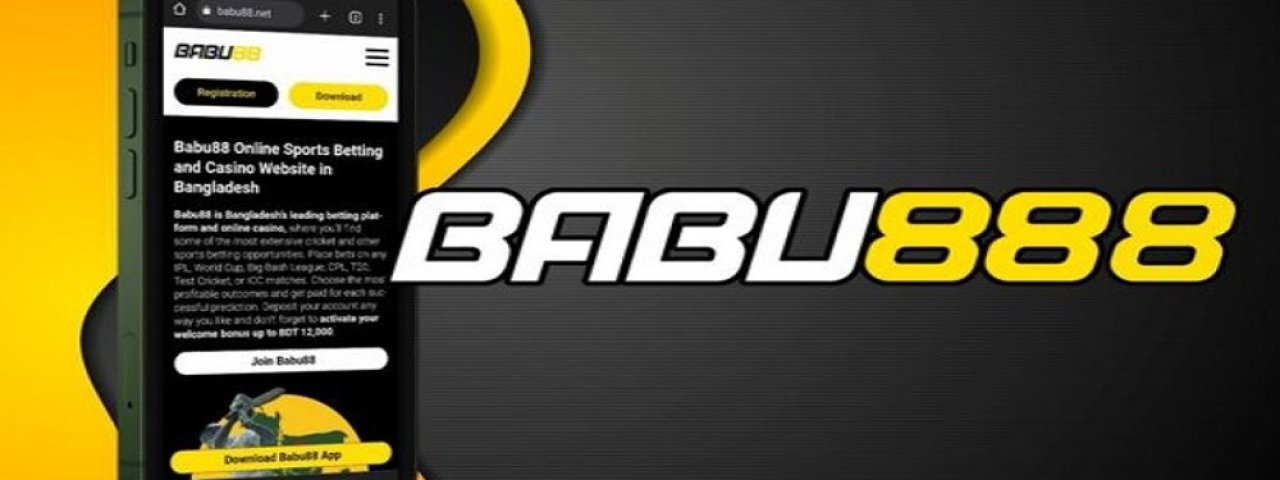 babu888ong20