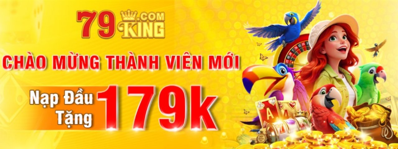 kingg797net