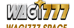 wagi777space