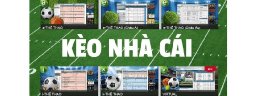 keonhacai5training
