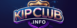 conggamekipclub
