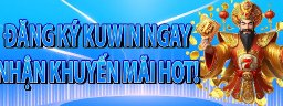 kuwinmeuk